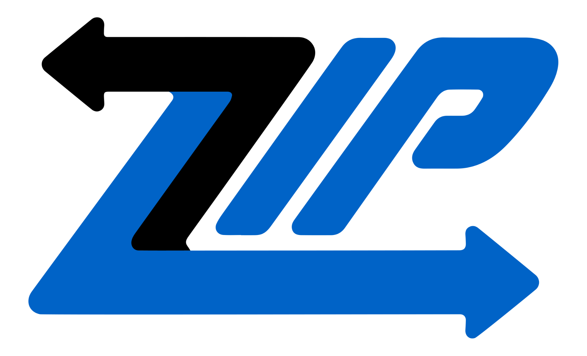 Zip
